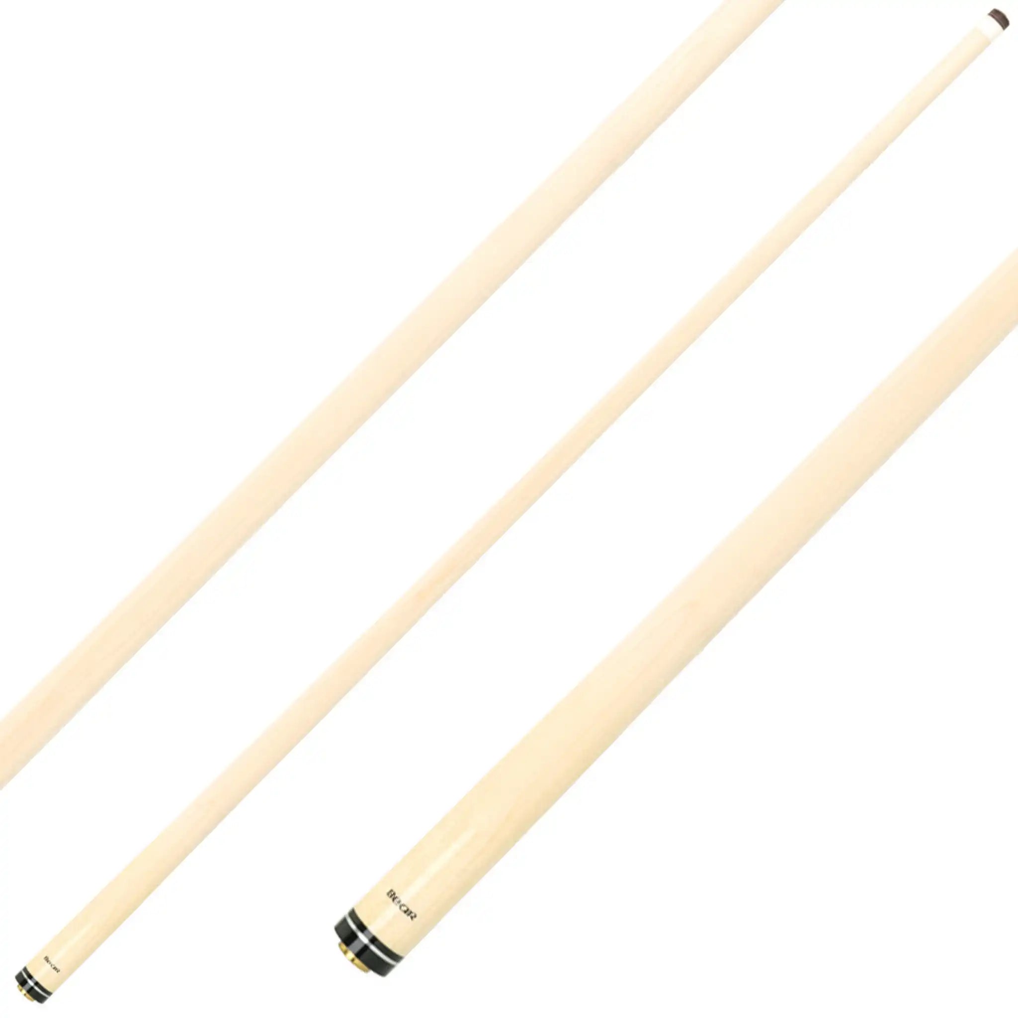 Vara de Pool Bear LD Uni-Lock Vara de Pool Bear LD Uni-Lock